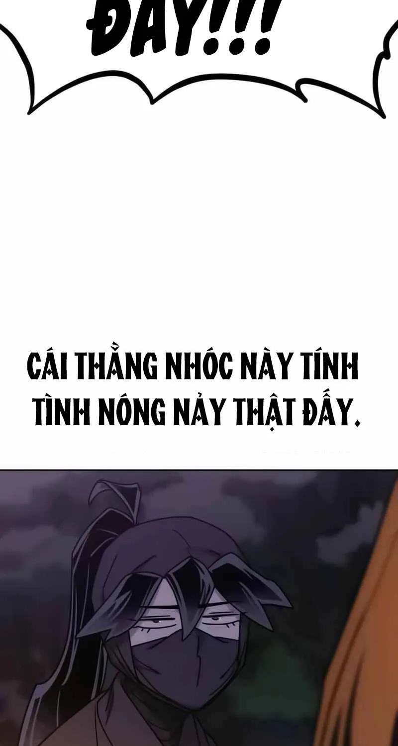 Hoa Sơn Tái Khởi Chap 185 - Next Chap 186