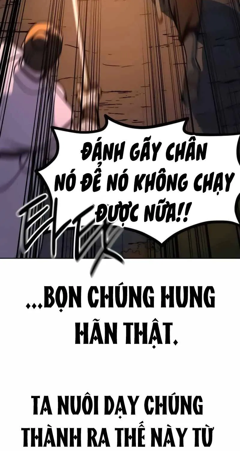 Hoa Sơn Tái Khởi Chap 185 - Next Chap 186