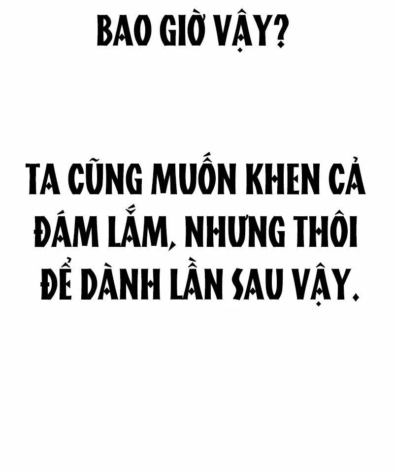 Hoa Sơn Tái Khởi Chap 185 - Next Chap 186