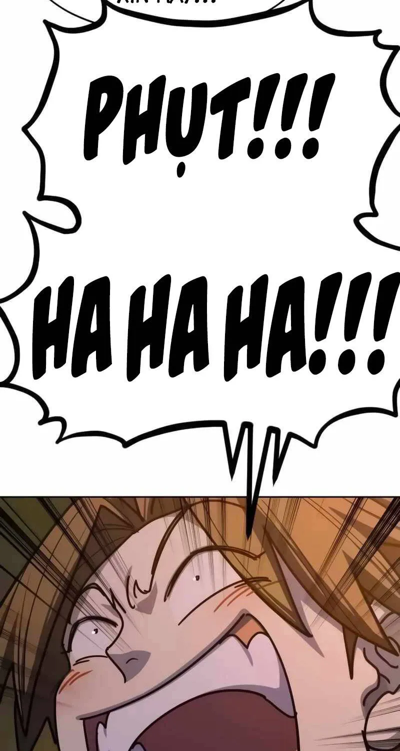 Hoa Sơn Tái Khởi Chap 185 - Next Chap 186