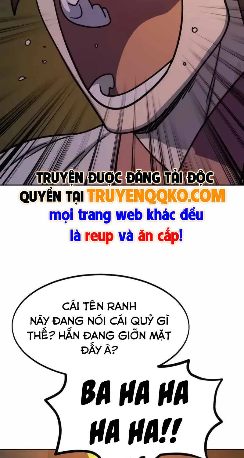 Hoa Sơn Tái Khởi Chap 185 - Next Chap 186
