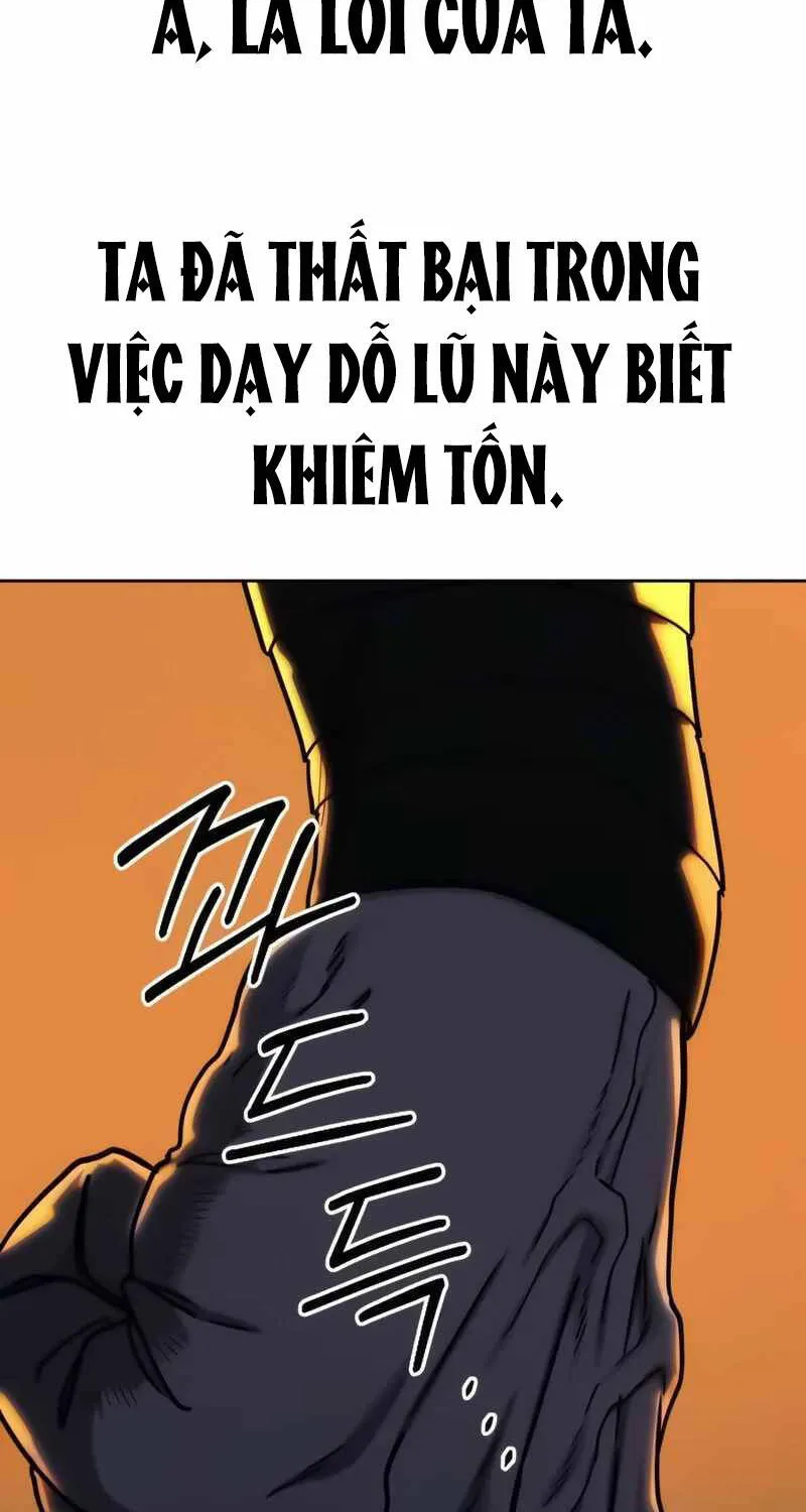 Hoa Sơn Tái Khởi Chap 185 - Next Chap 186