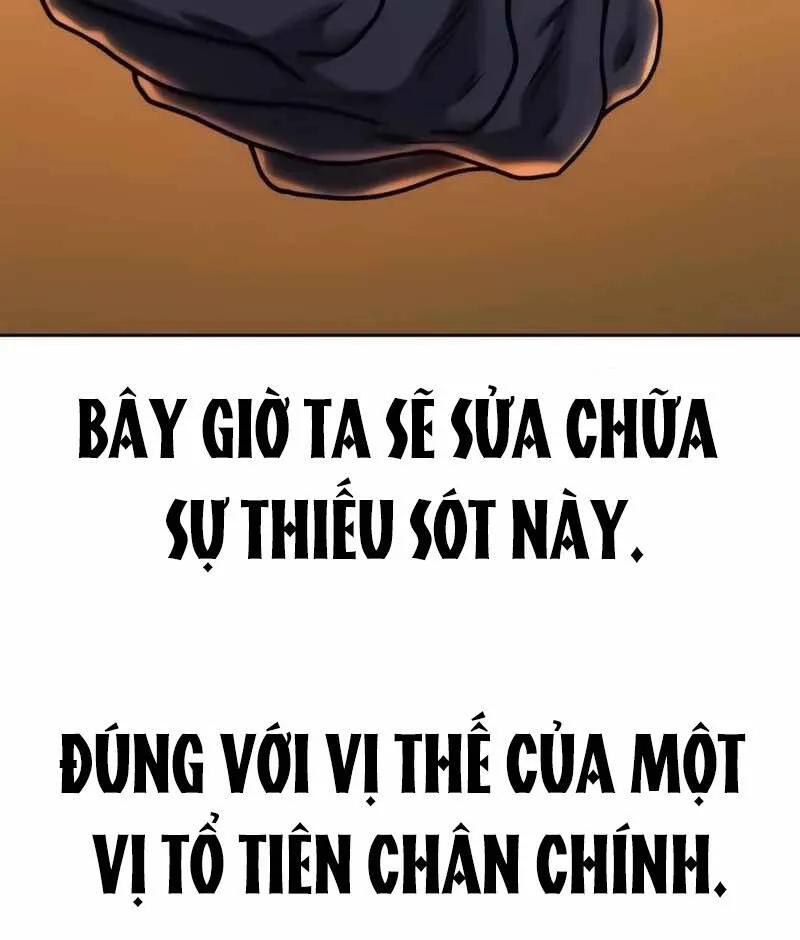 Hoa Sơn Tái Khởi Chap 185 - Next Chap 186