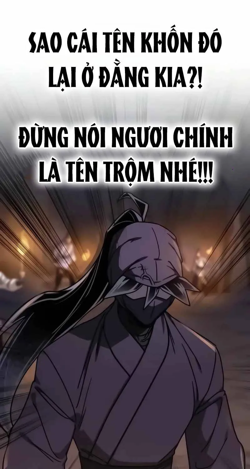 Hoa Sơn Tái Khởi Chap 185 - Next Chap 186