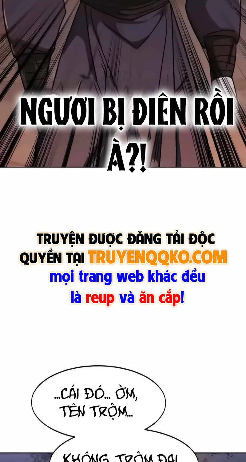 Hoa Sơn Tái Khởi Chap 185 - Next Chap 186