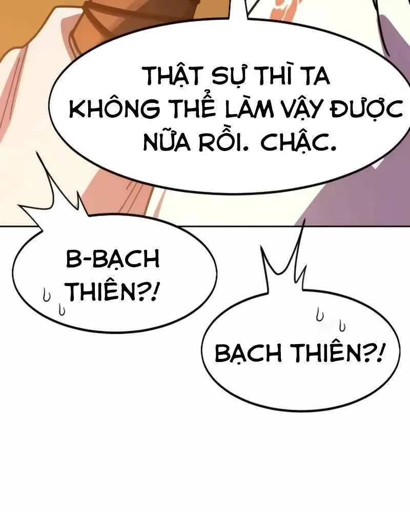 Hoa Sơn Tái Khởi Chap 185 - Next Chap 186