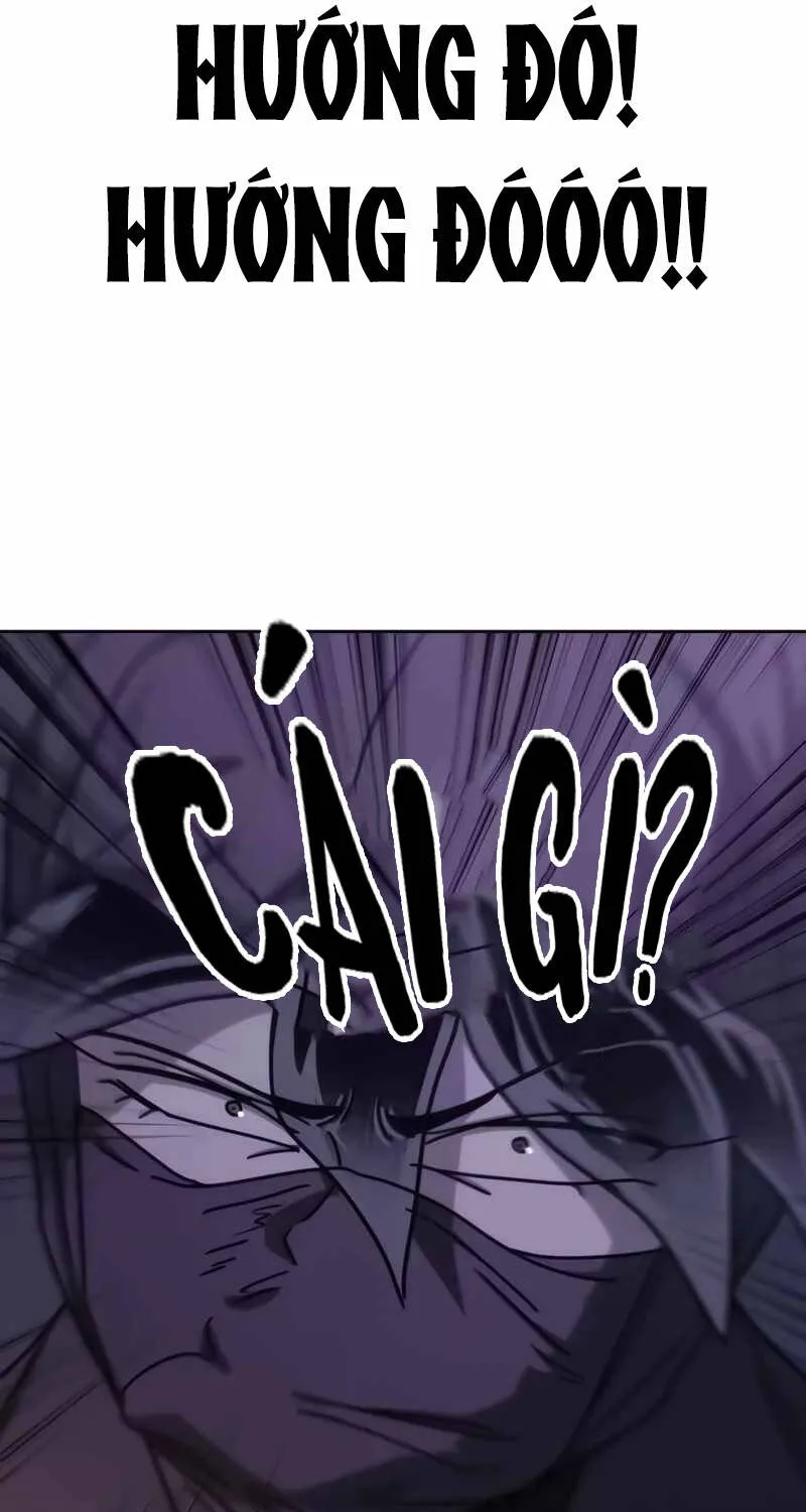 Hoa Sơn Tái Khởi Chap 185 - Next Chap 186