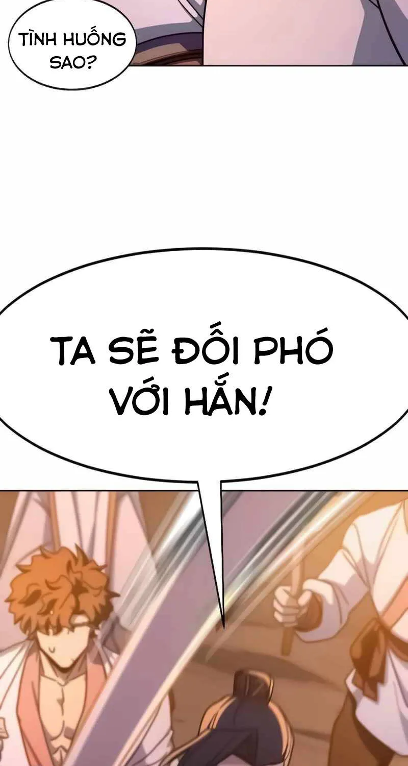 Hoa Sơn Tái Khởi Chap 185 - Next Chap 186