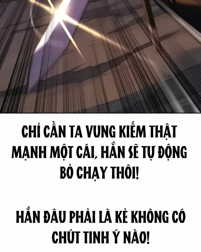 Hoa Sơn Tái Khởi Chap 185 - Next Chap 186