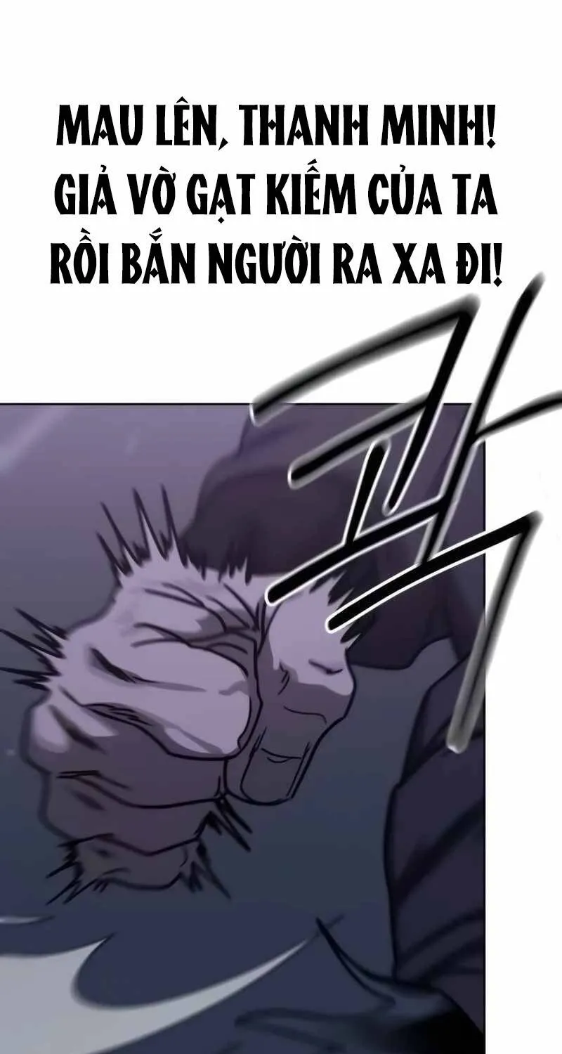 Hoa Sơn Tái Khởi Chap 185 - Next Chap 186