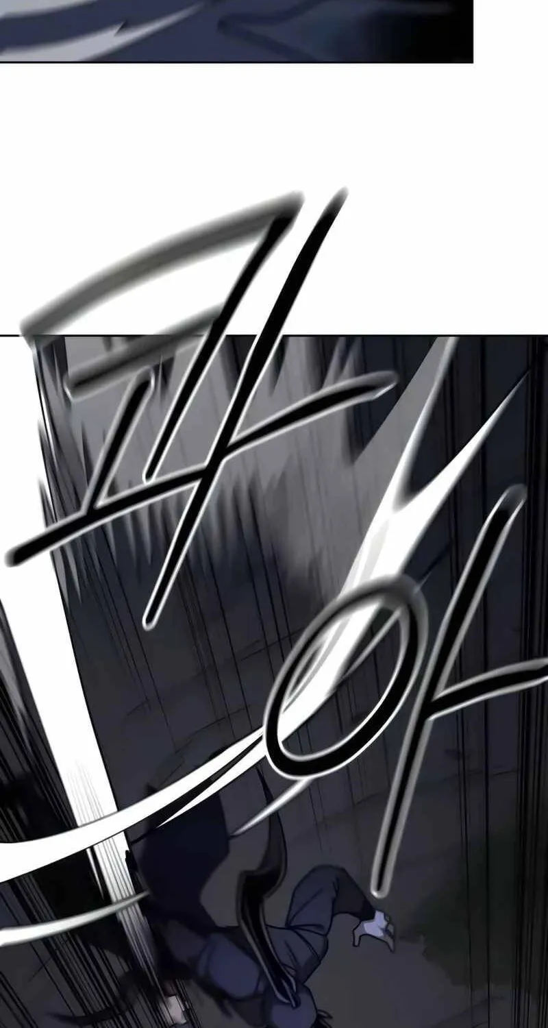 Hoa Sơn Tái Khởi Chap 185 - Next Chap 186