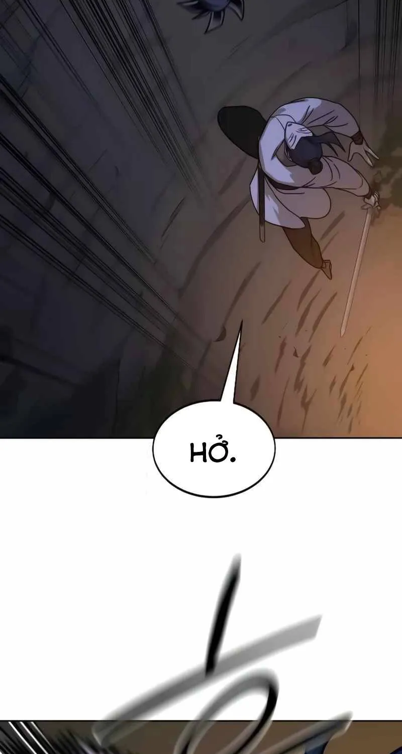 Hoa Sơn Tái Khởi Chap 185 - Next Chap 186