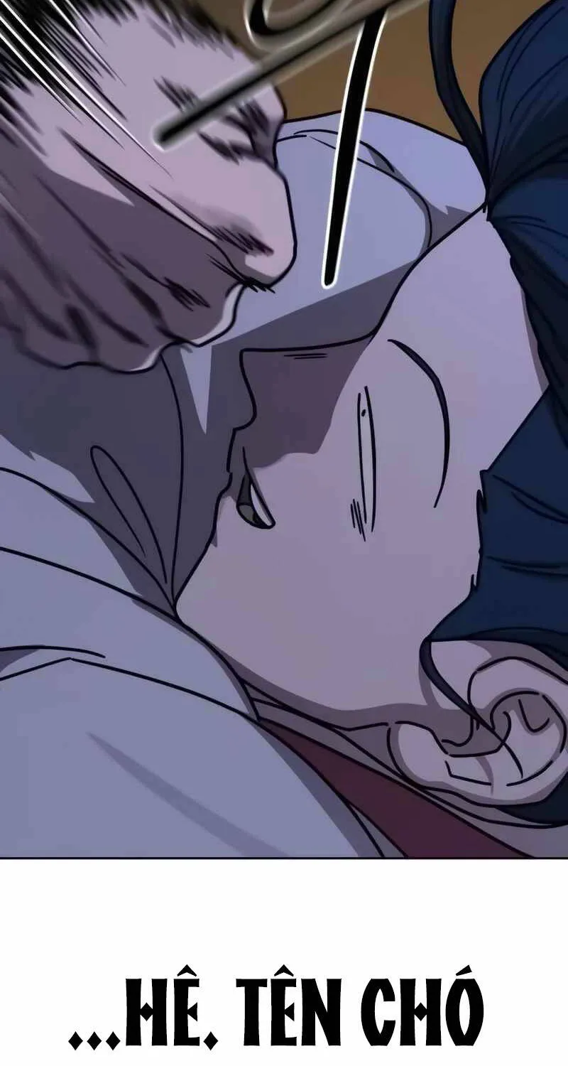 Hoa Sơn Tái Khởi Chap 185 - Next Chap 186