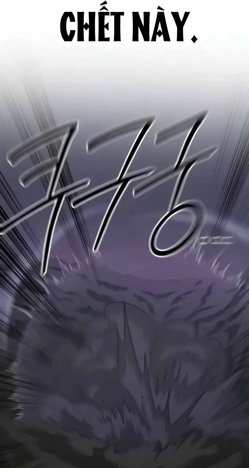 Hoa Sơn Tái Khởi Chap 185 - Next Chap 186