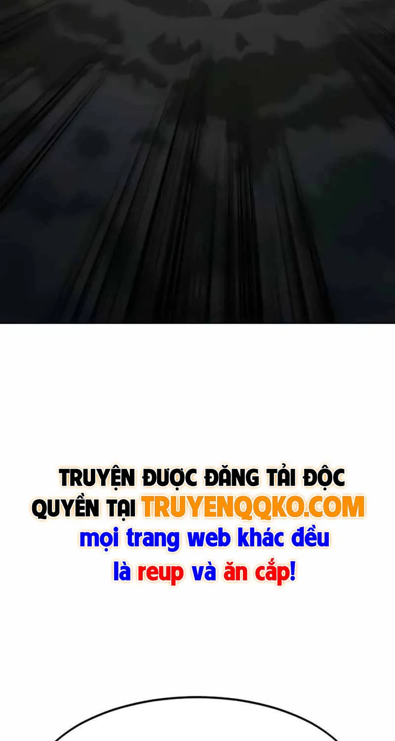 Hoa Sơn Tái Khởi Chap 185 - Next Chap 186