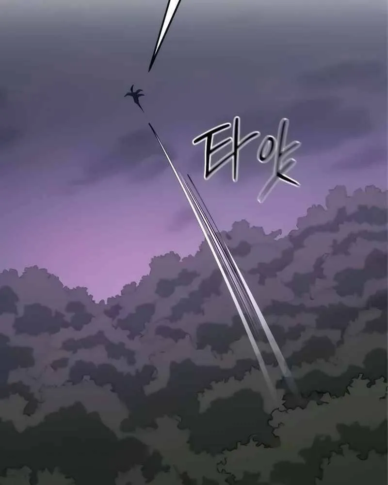 Hoa Sơn Tái Khởi Chap 185 - Next Chap 186