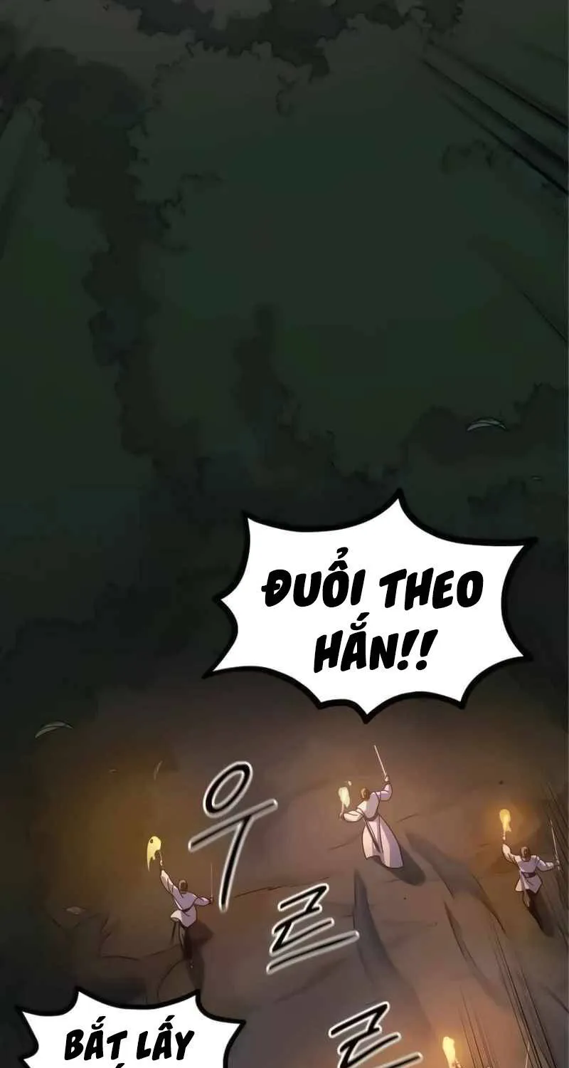 Hoa Sơn Tái Khởi Chap 185 - Next Chap 186