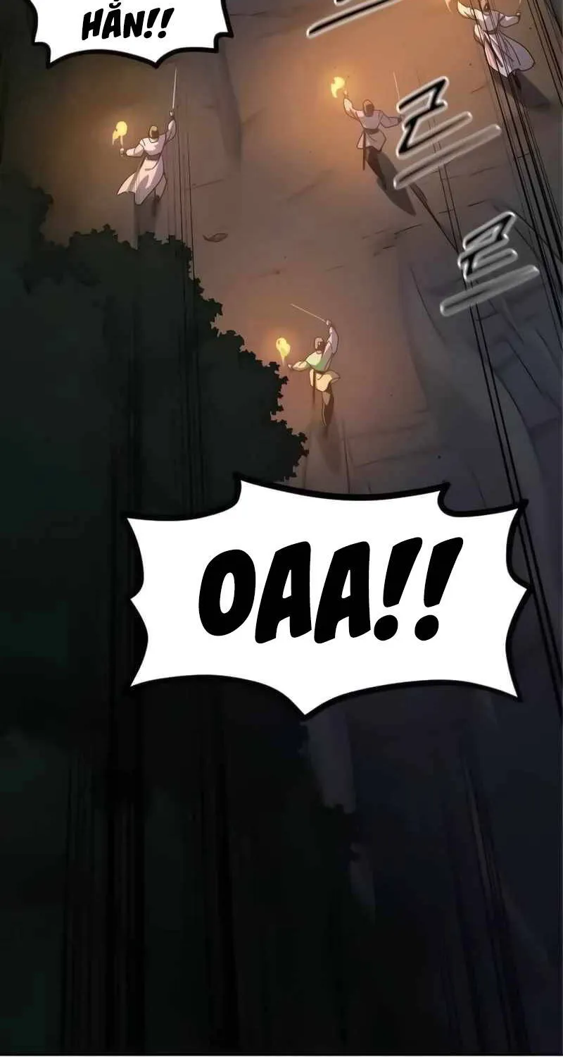Hoa Sơn Tái Khởi Chap 185 - Next Chap 186