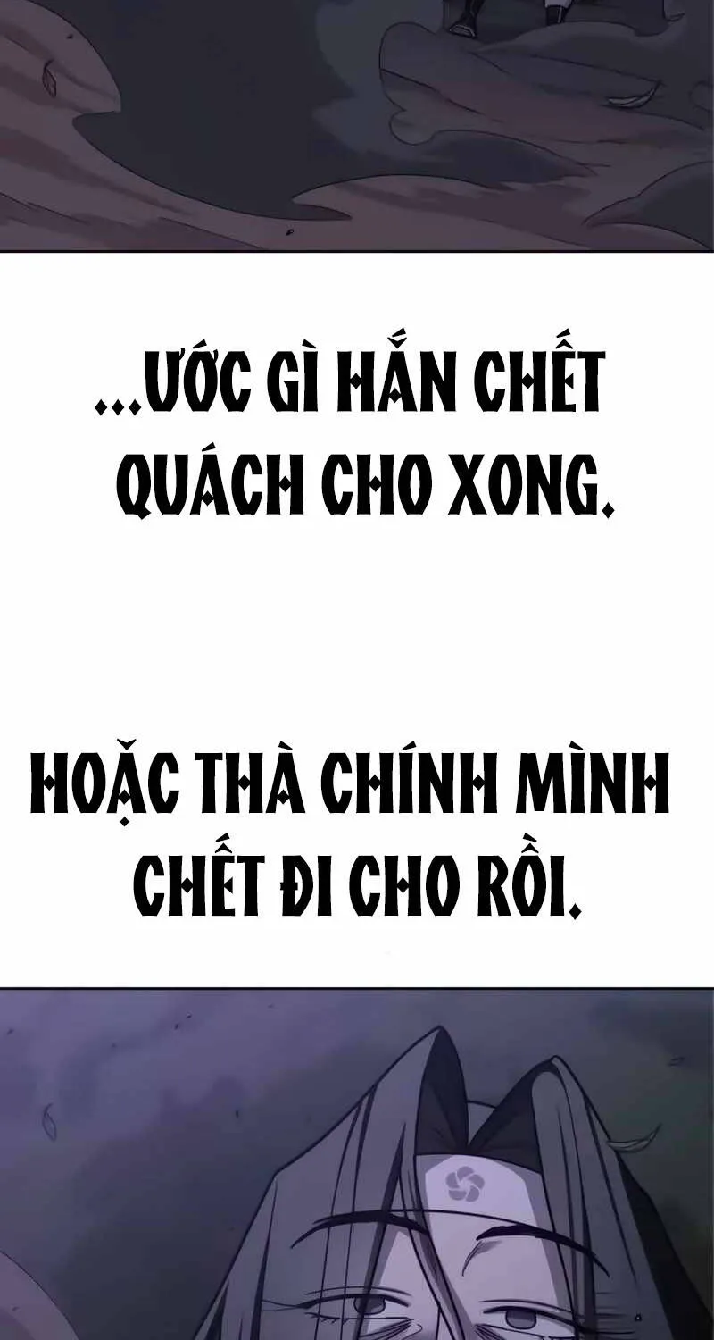 Hoa Sơn Tái Khởi Chap 185 - Next Chap 186