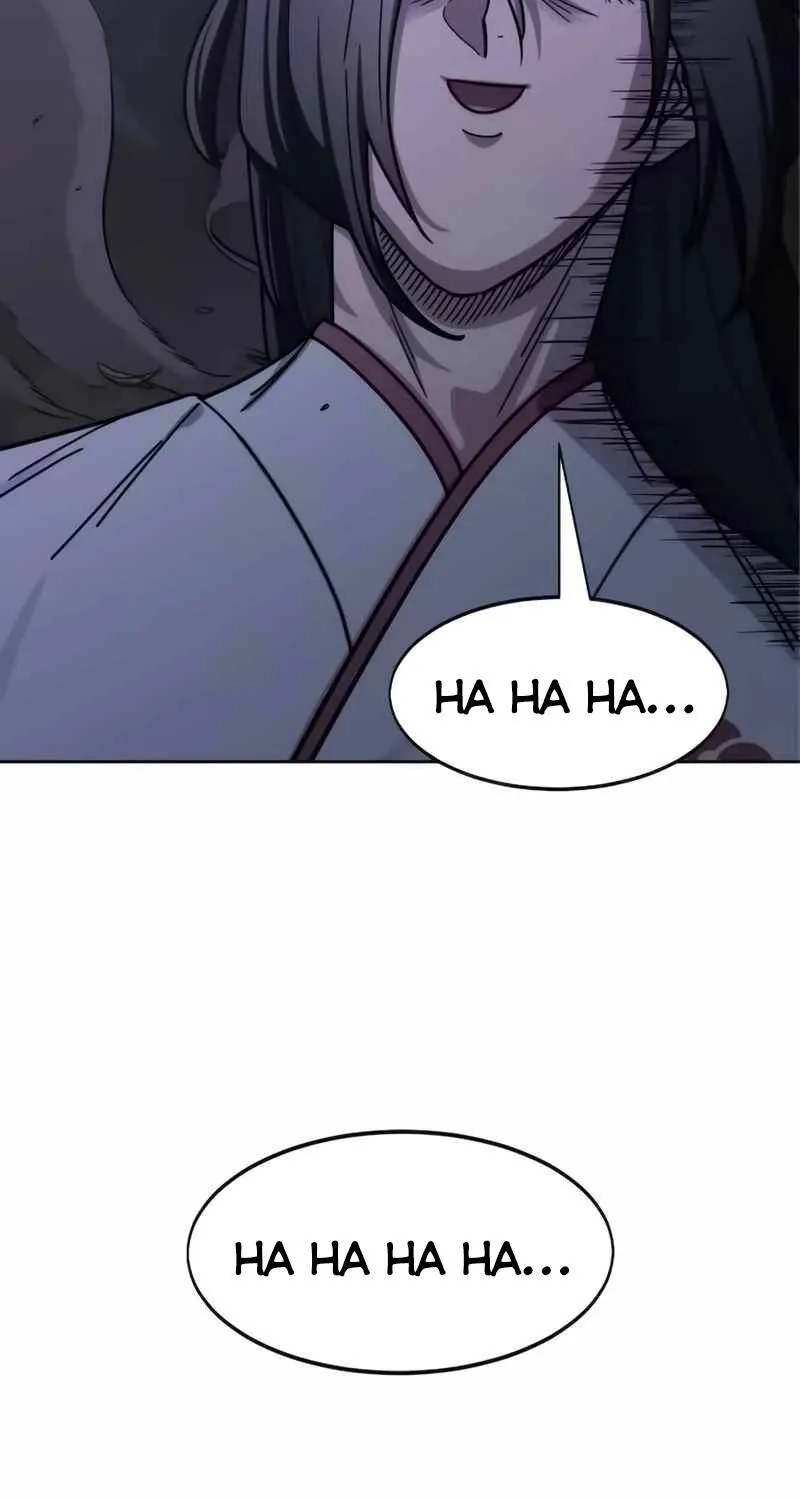 Hoa Sơn Tái Khởi Chap 185 - Next Chap 186