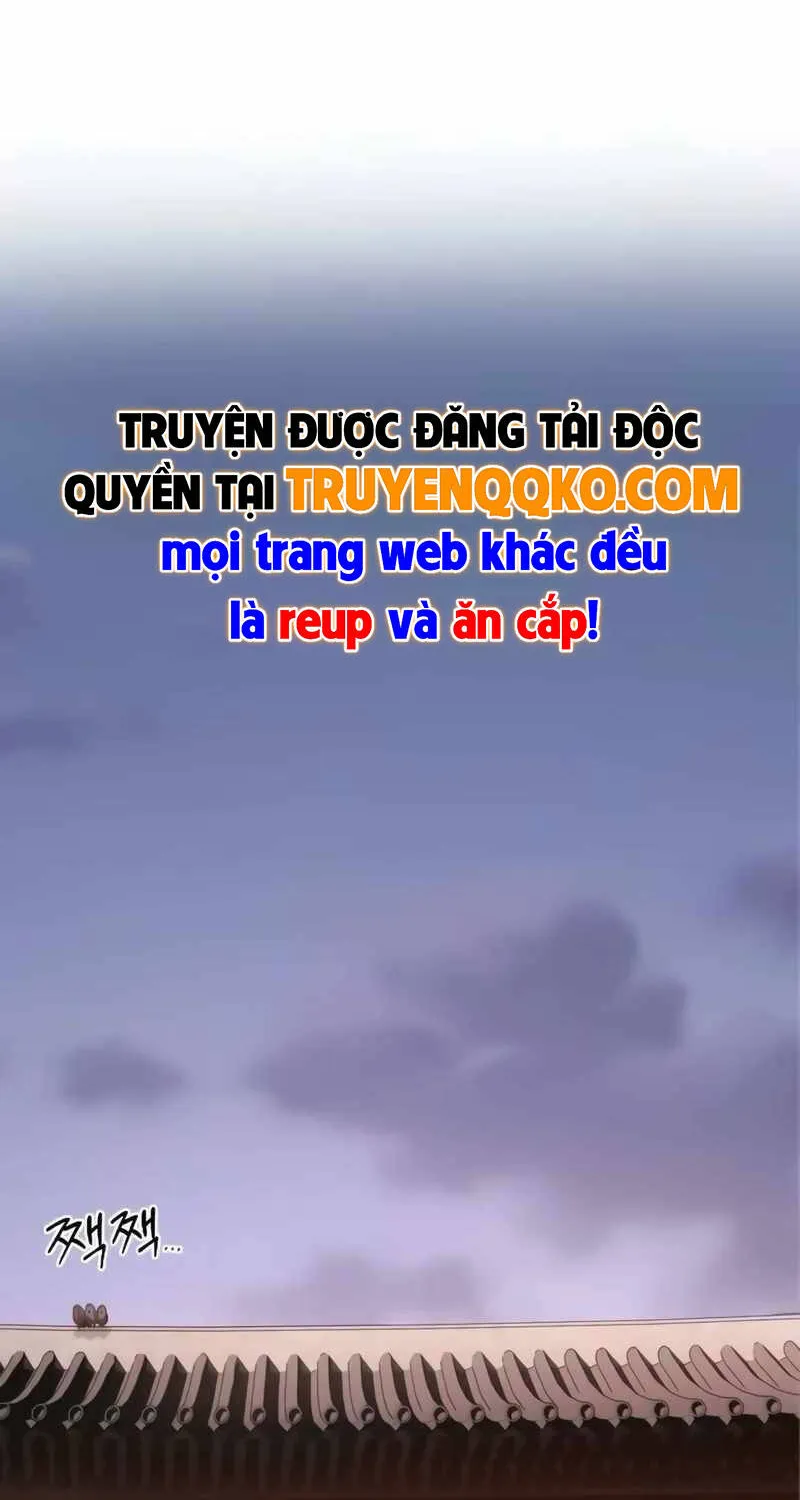 Hoa Sơn Tái Khởi Chap 185 - Next Chap 186