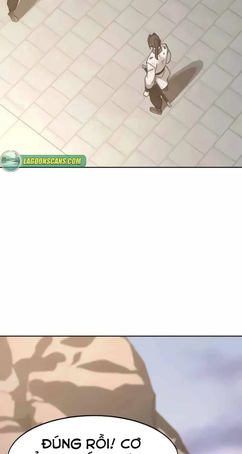 Hoa Sơn Tái Khởi Chap 185 - Next Chap 186