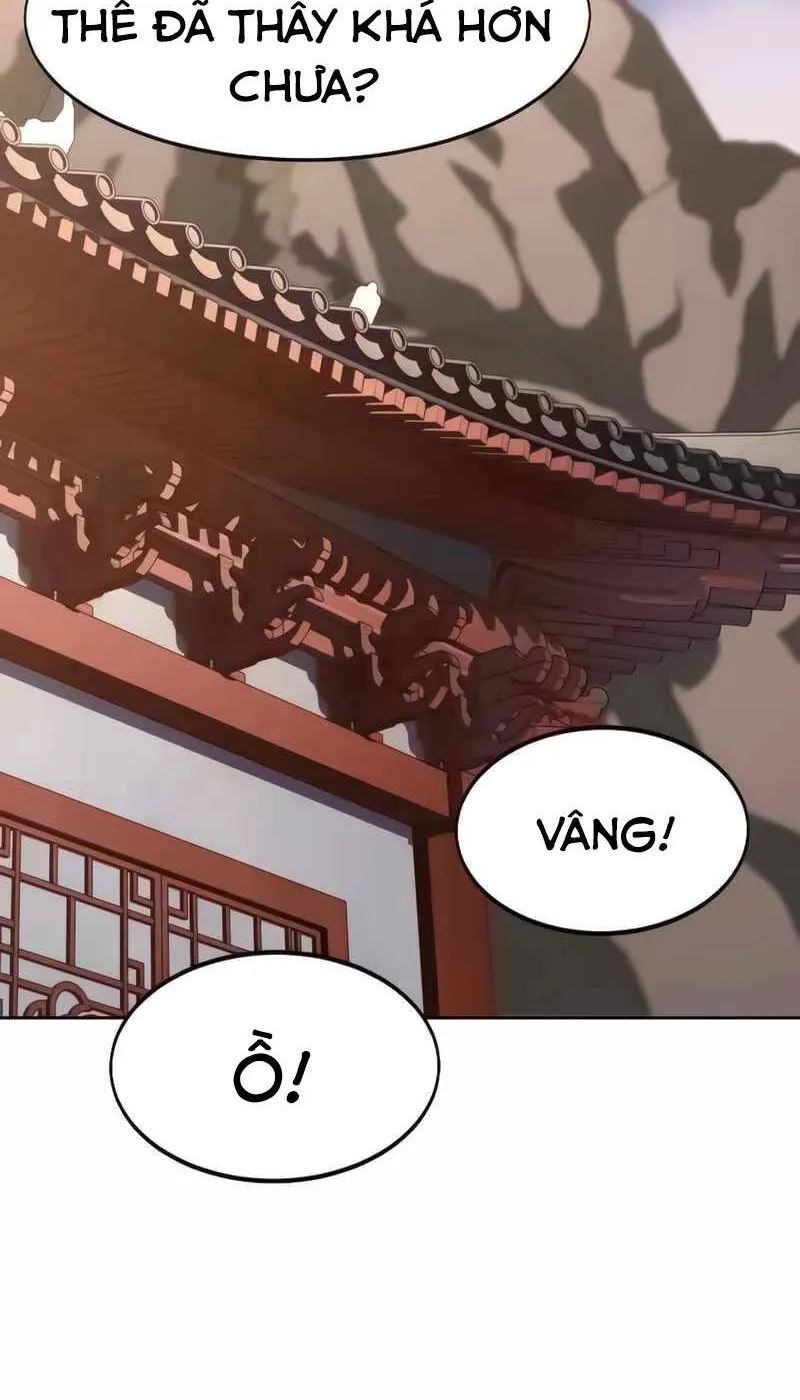 Hoa Sơn Tái Khởi Chap 185 - Next Chap 186