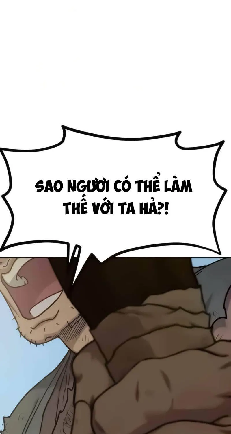 Hoa Sơn Tái Khởi Chap 187 - Next Chap 188