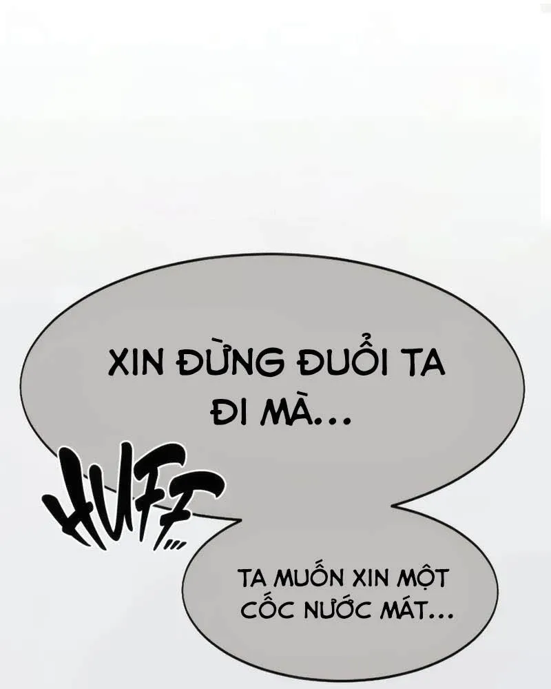Hoa Sơn Tái Khởi Chap 187 - Next Chap 188