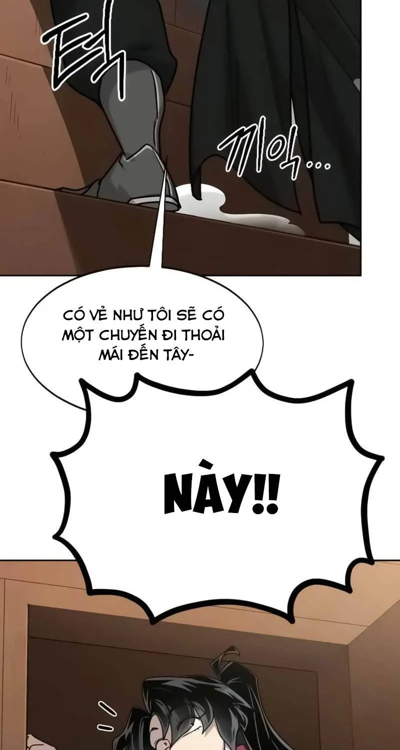 Hoa Sơn Tái Khởi Chap 187 - Next Chap 188