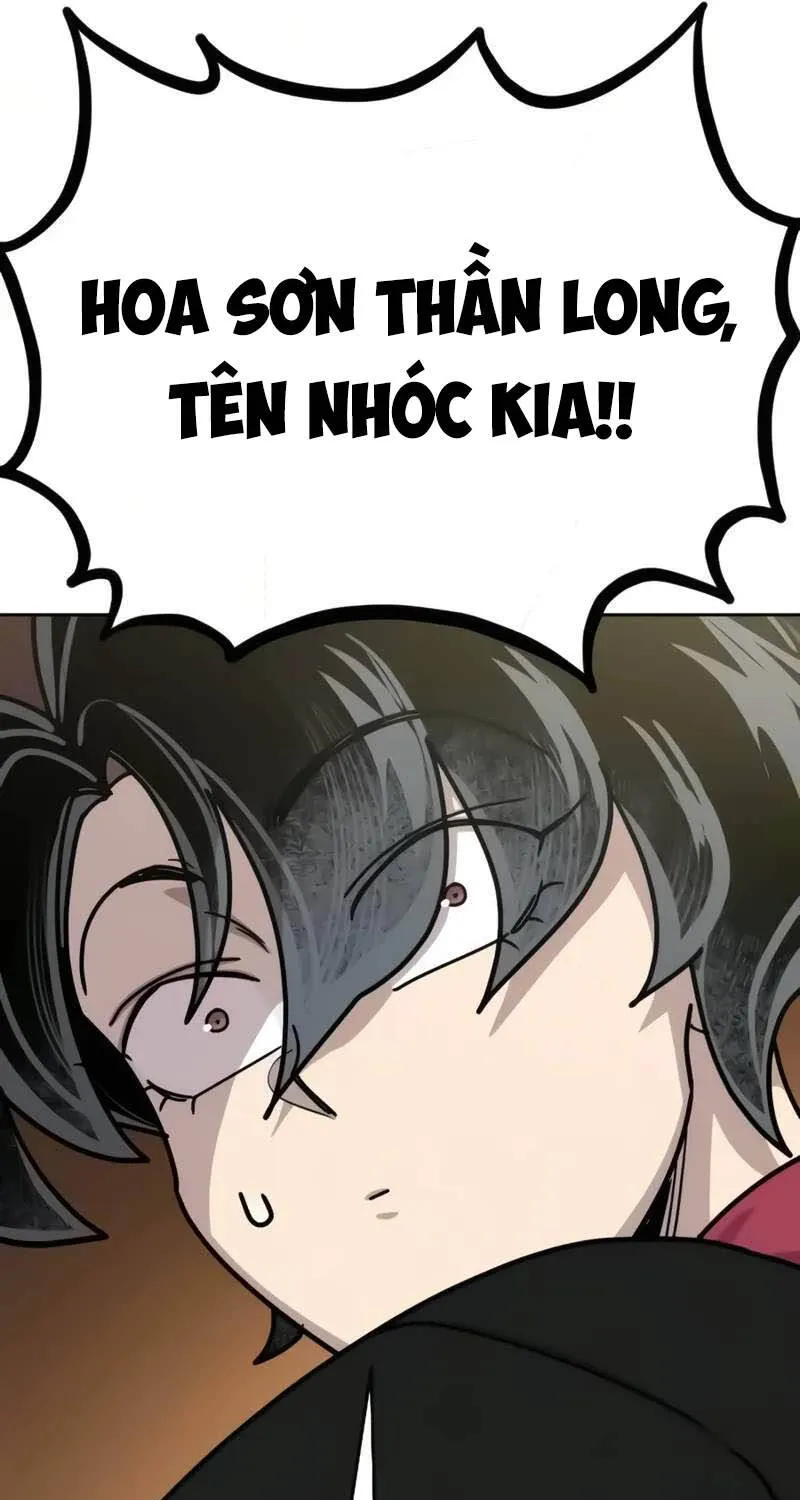 Hoa Sơn Tái Khởi Chap 187 - Next Chap 188