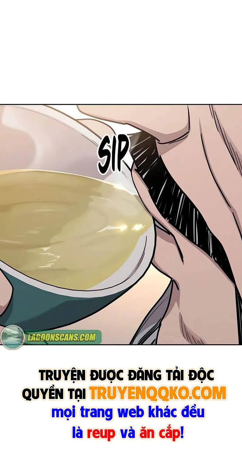 Hoa Sơn Tái Khởi Chap 188 - Next Chap 189