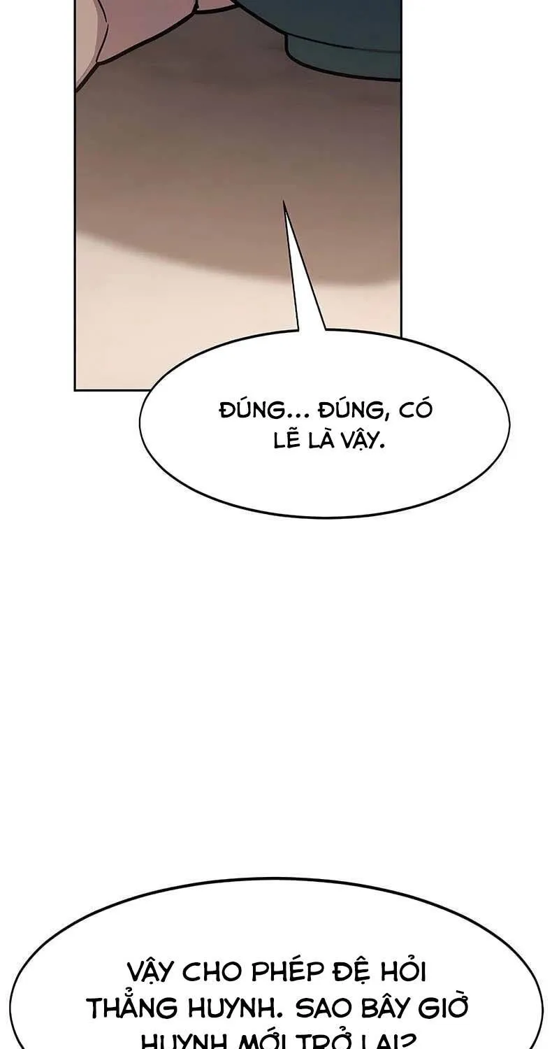 Hoa Sơn Tái Khởi Chap 188 - Next Chap 189