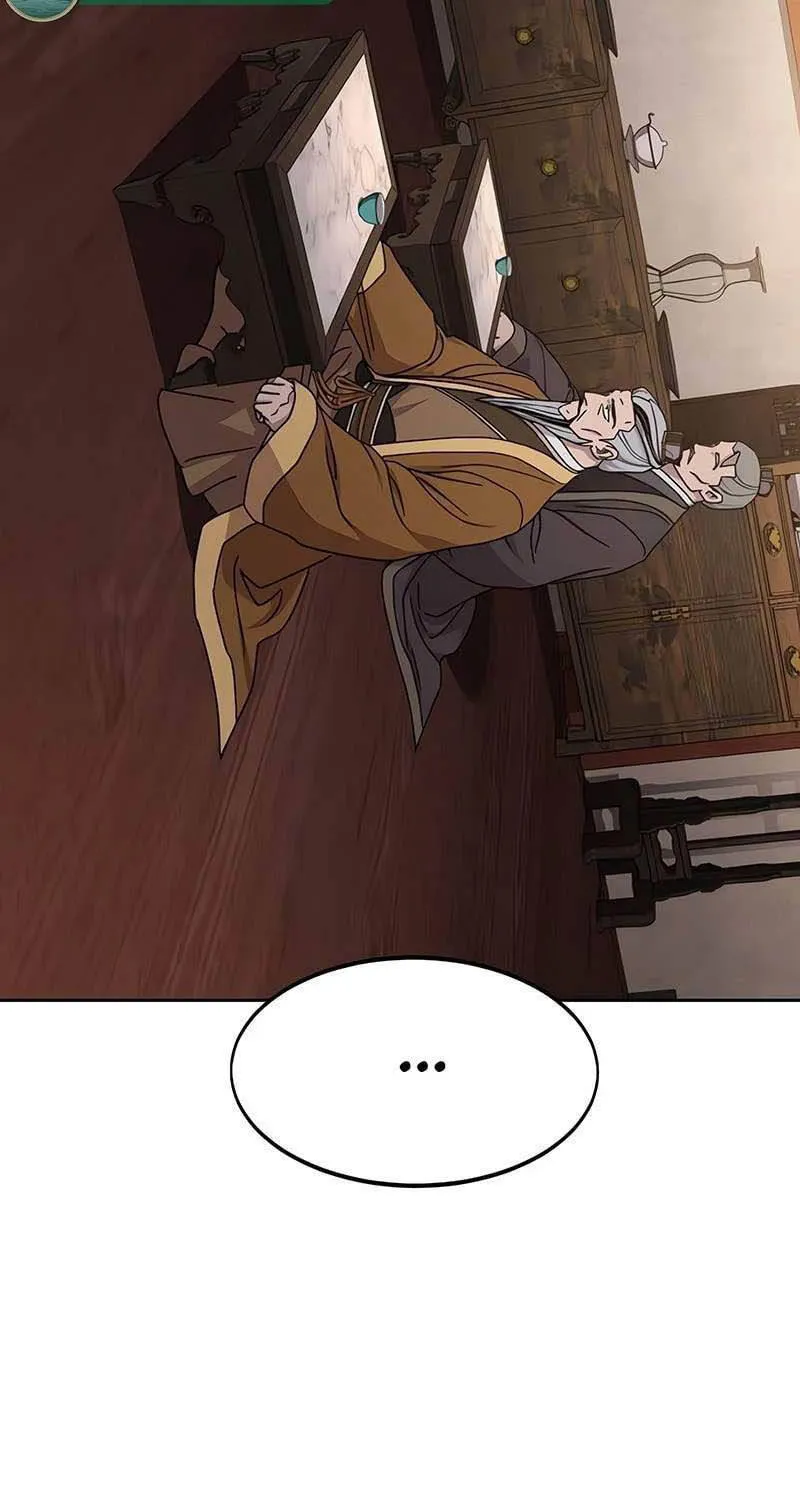 Hoa Sơn Tái Khởi Chap 188 - Next Chap 189