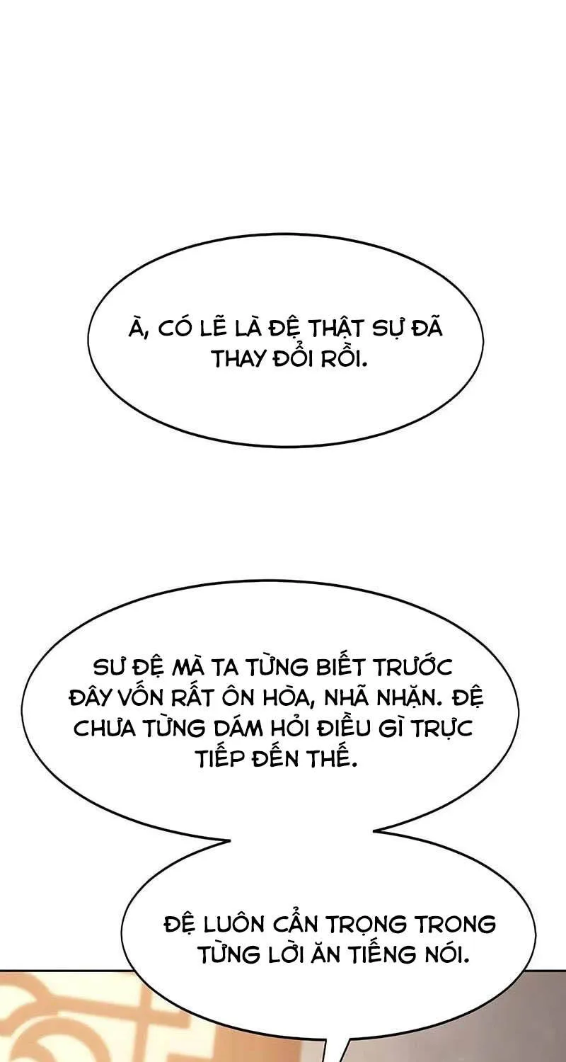 Hoa Sơn Tái Khởi Chap 188 - Next Chap 189