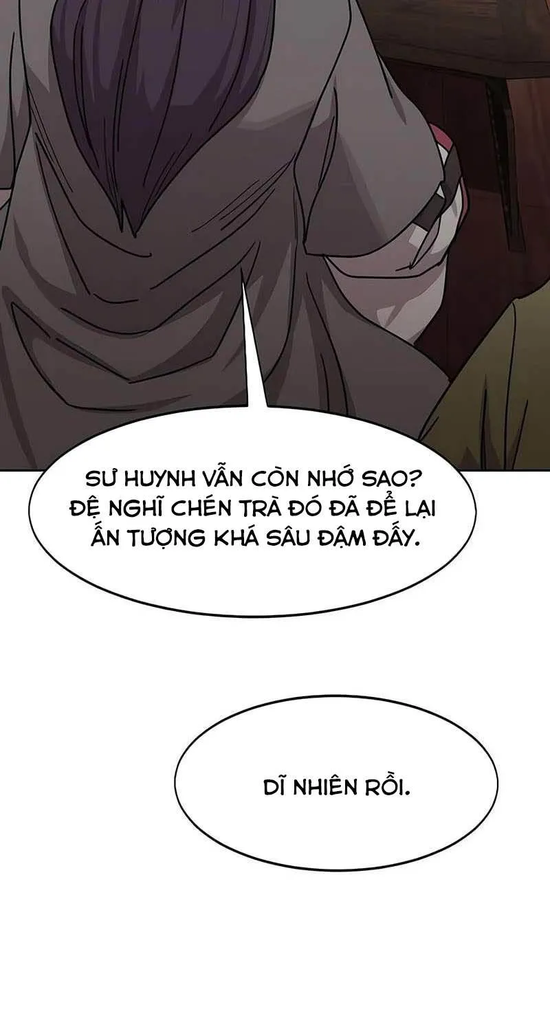 Hoa Sơn Tái Khởi Chap 188 - Next Chap 189
