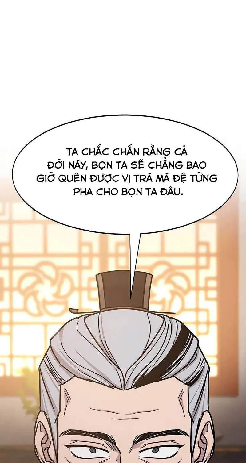 Hoa Sơn Tái Khởi Chap 188 - Next Chap 189