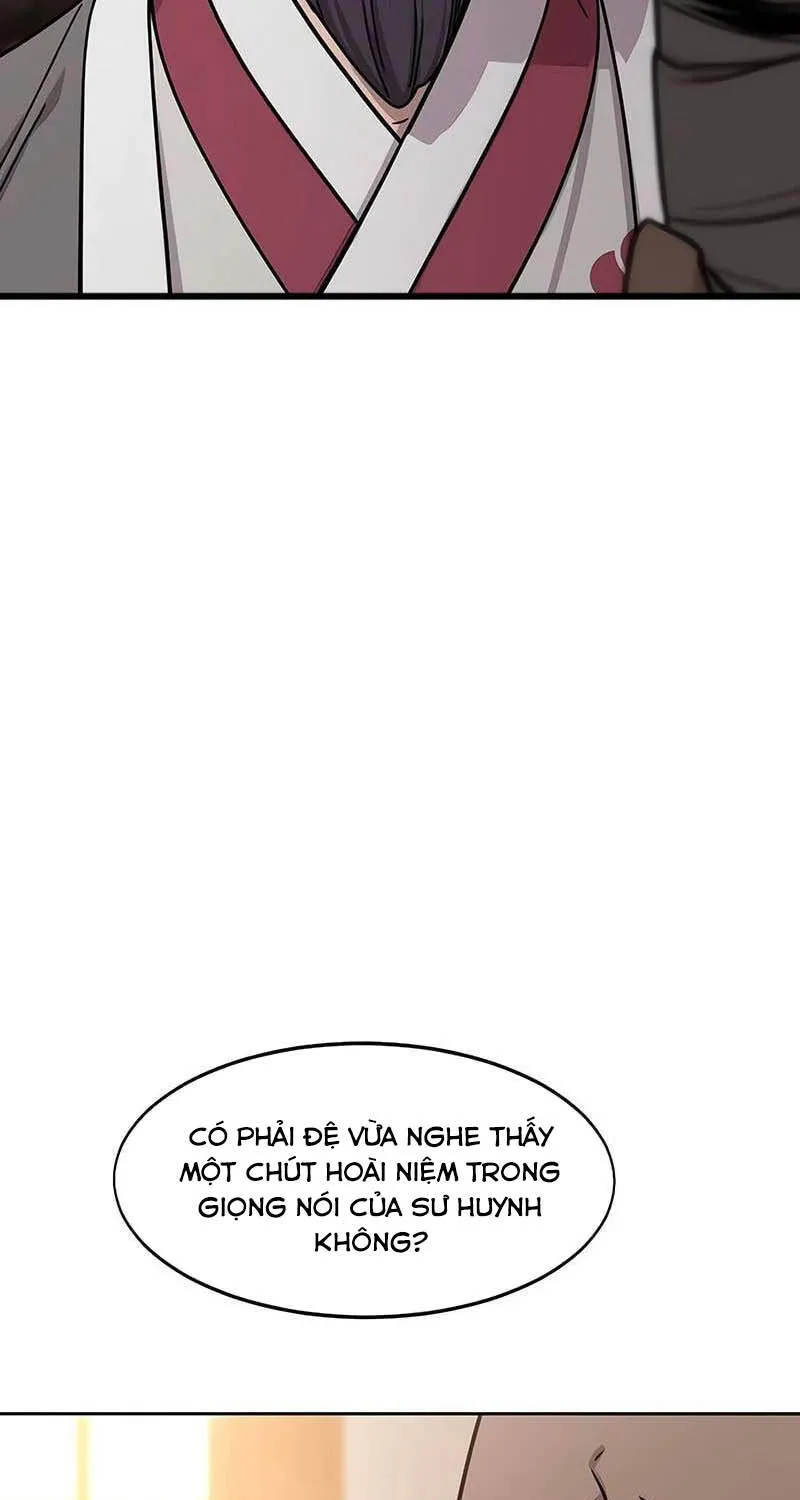 Hoa Sơn Tái Khởi Chap 188 - Next Chap 189