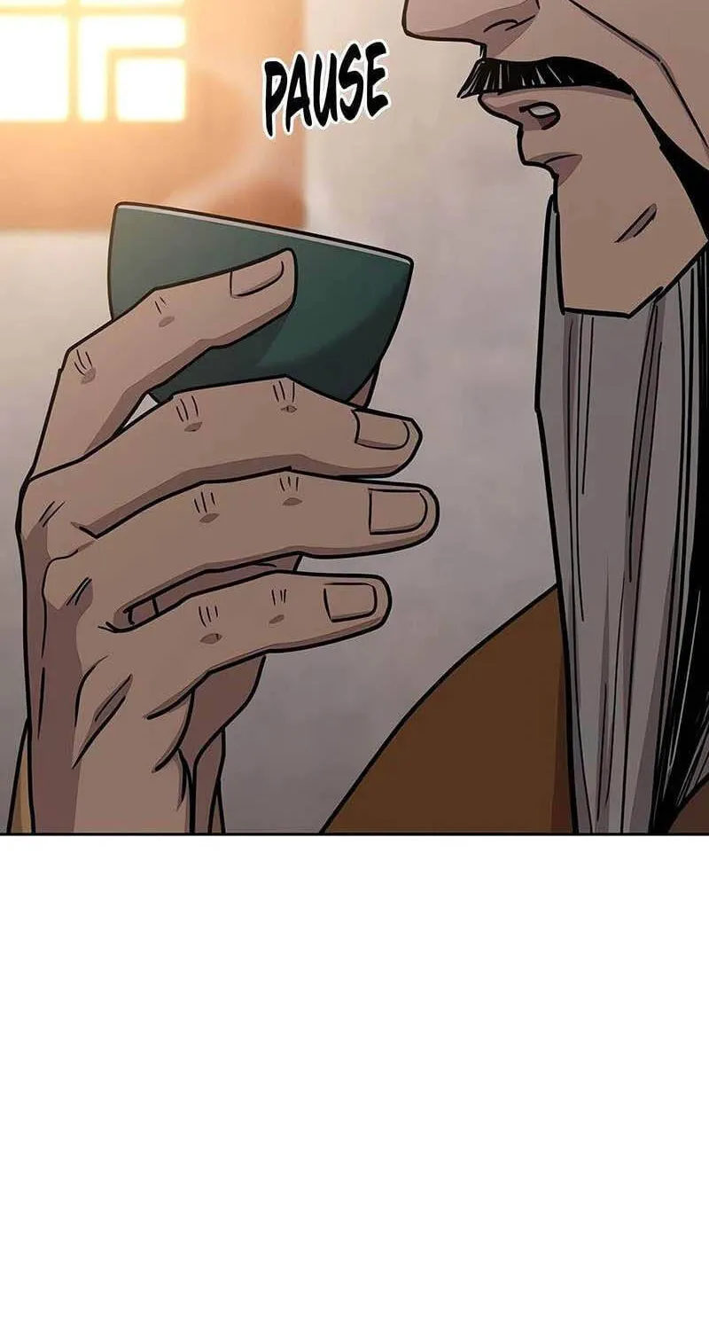 Hoa Sơn Tái Khởi Chap 188 - Next Chap 189