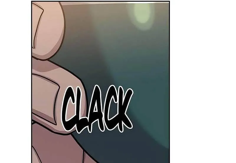 Hoa Sơn Tái Khởi Chap 188 - Next Chap 189
