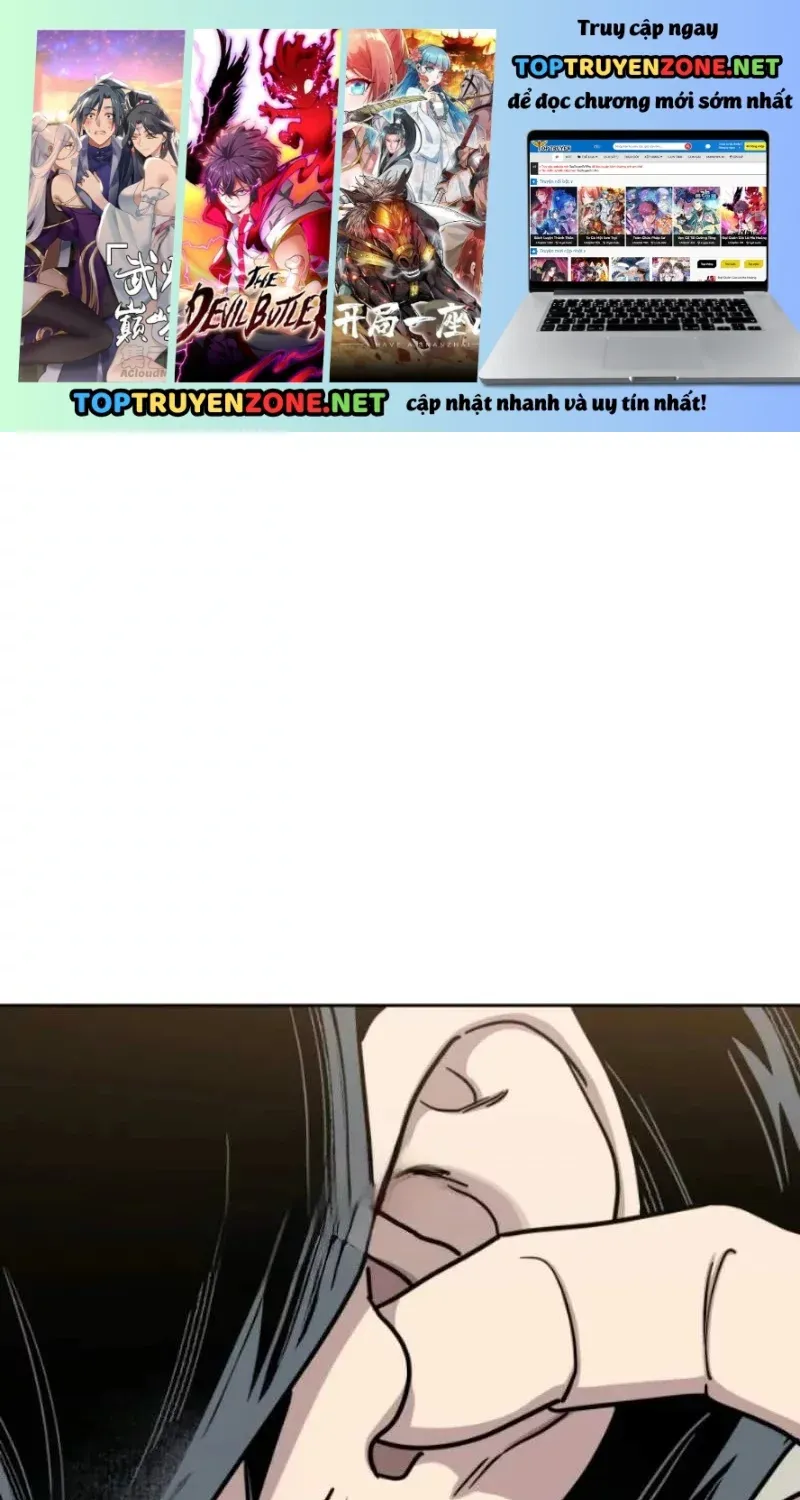 Hoa Sơn Tái Khởi Chap 189 - Next Chap 190