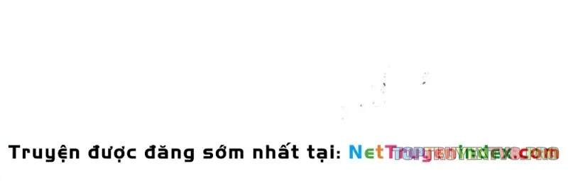 Hoa Sơn Tái Khởi Chap 189 - Next Chap 190
