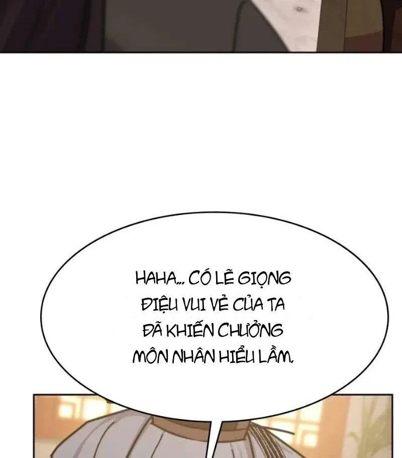 Hoa Sơn Tái Khởi Chap 189 - Next Chap 190