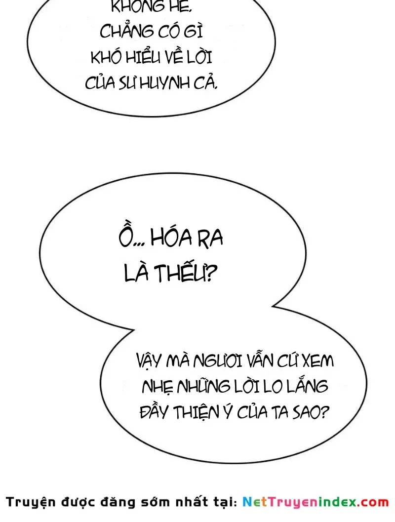 Hoa Sơn Tái Khởi Chap 189 - Next Chap 190