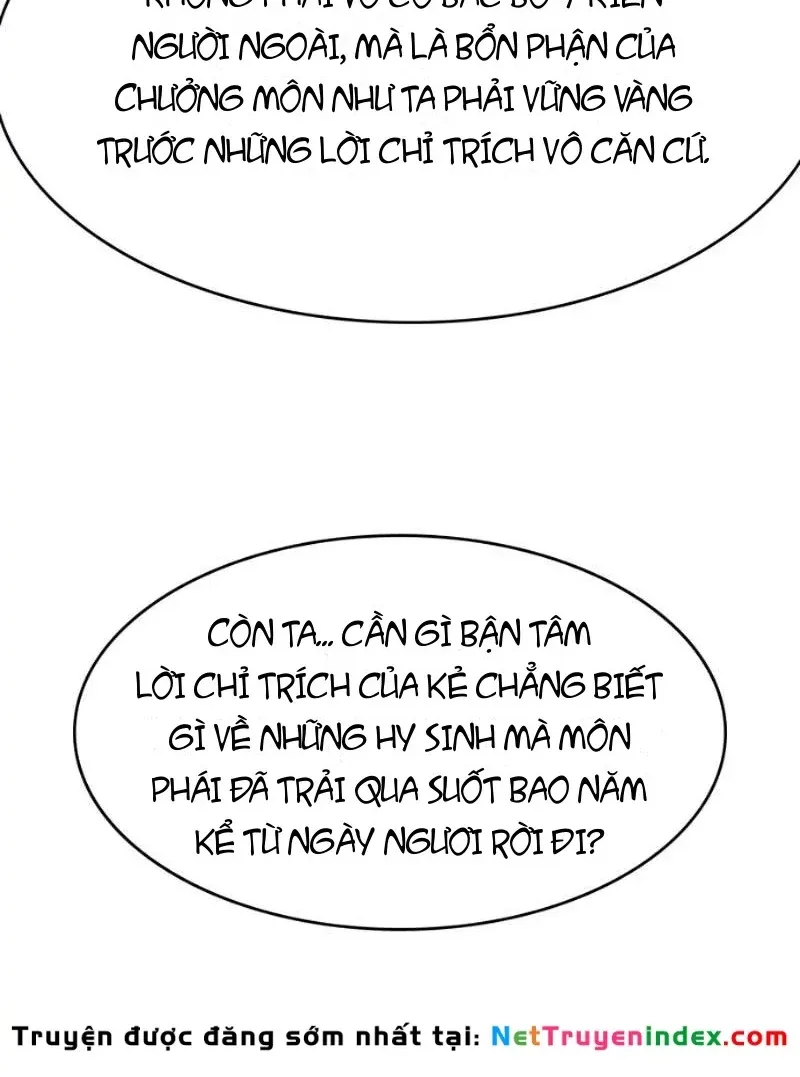 Hoa Sơn Tái Khởi Chap 189 - Next Chap 190