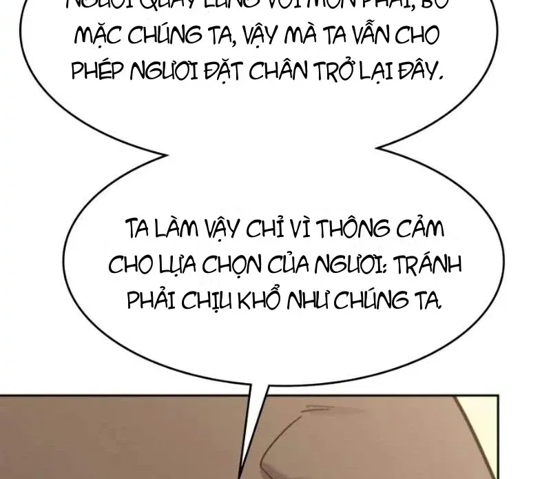 Hoa Sơn Tái Khởi Chap 189 - Next Chap 190