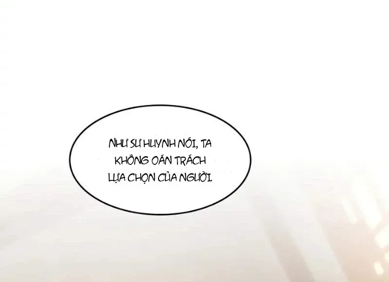 Hoa Sơn Tái Khởi Chap 189 - Next Chap 190