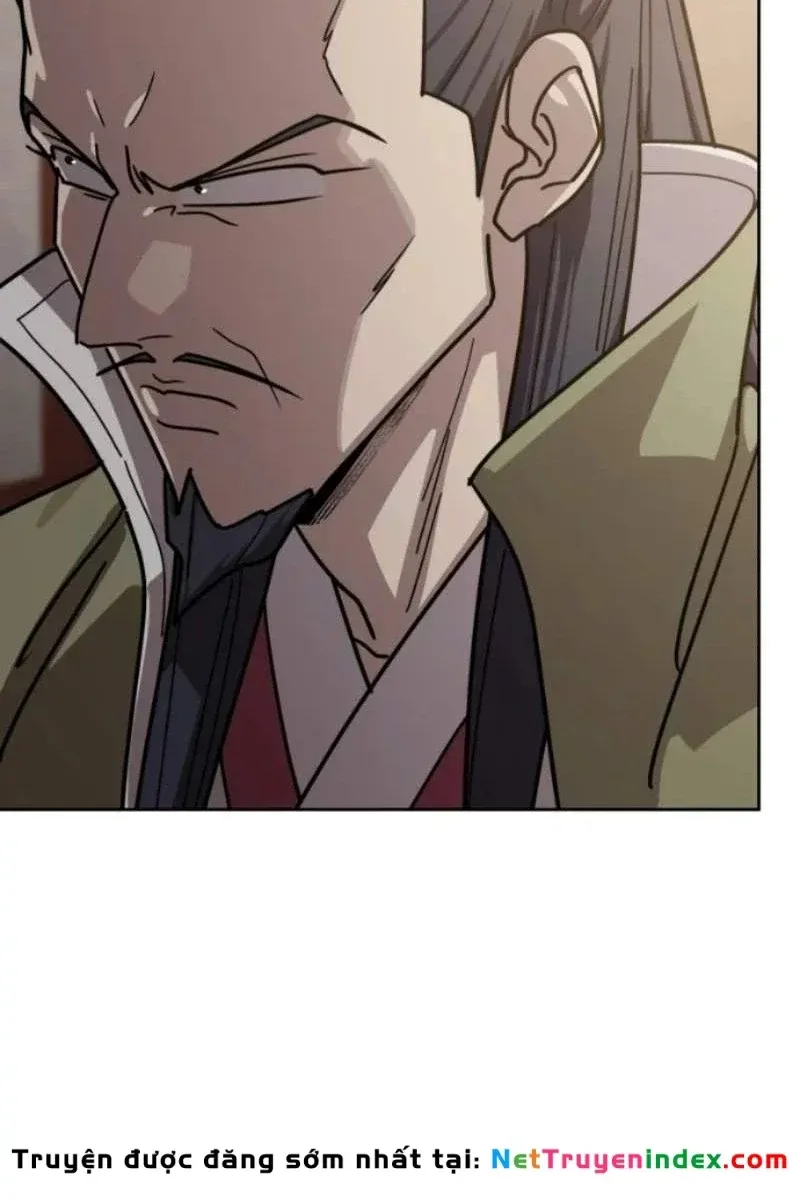 Hoa Sơn Tái Khởi Chap 189 - Next Chap 190
