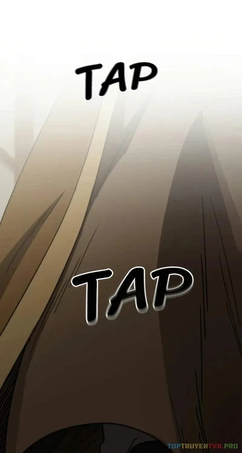 Hoa Sơn Tái Khởi Chap 189 - Next Chap 190