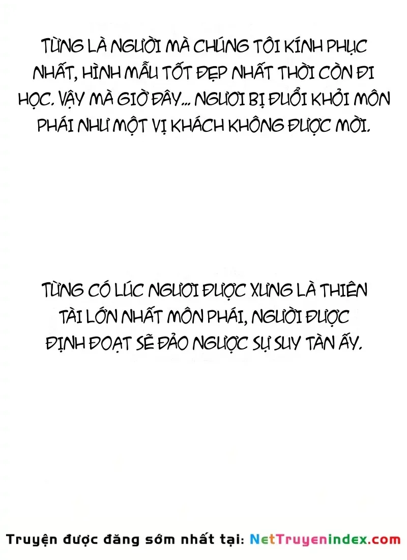 Hoa Sơn Tái Khởi Chap 189 - Next Chap 190